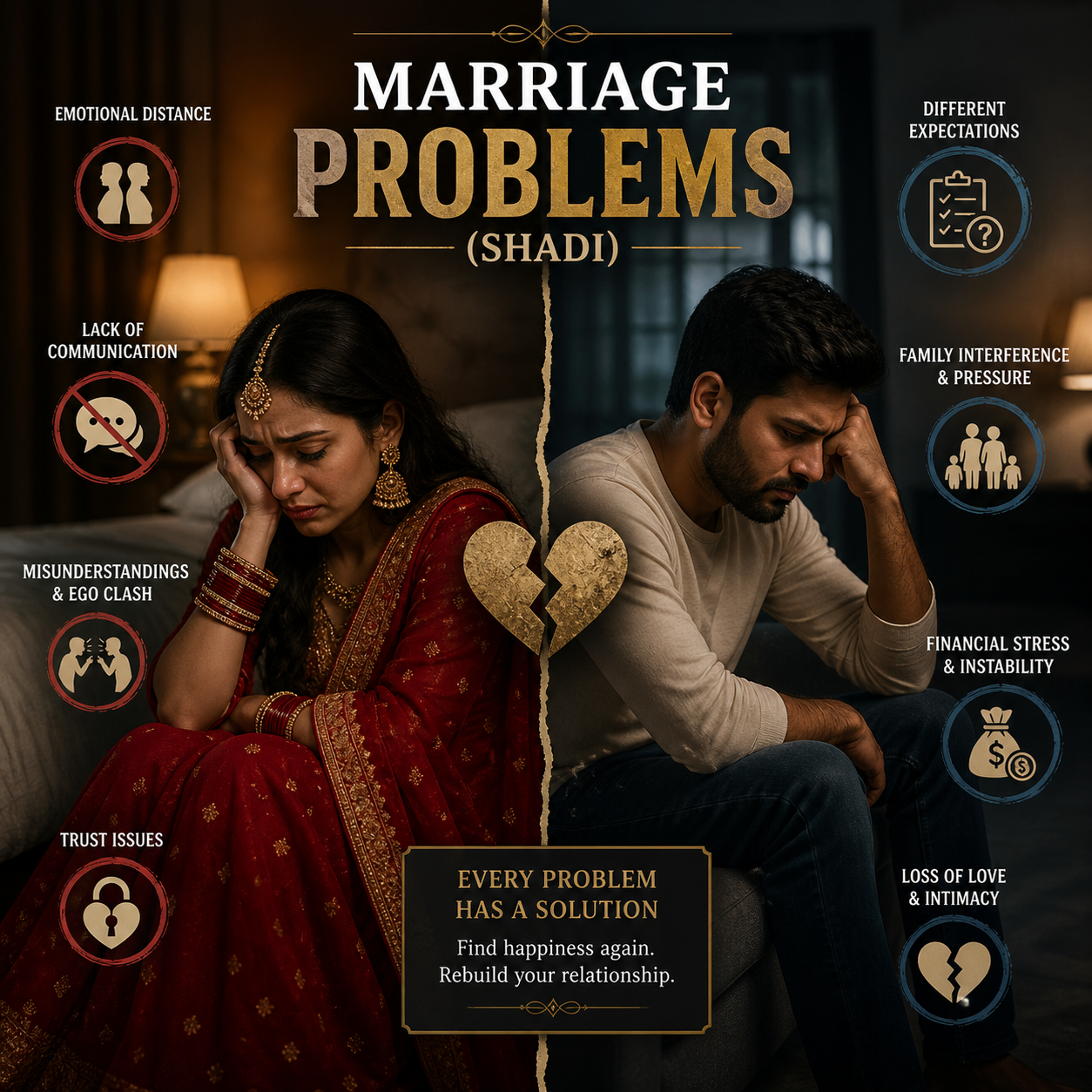Numerology Services